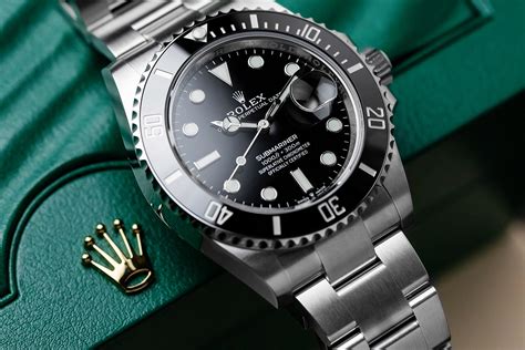 rolex summer watches|swiss rolex website.